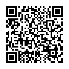 瑞坪國中【名座花園城】梅獅路二段249巷14號6樓-QR CODE