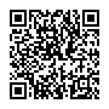 5個車位【城堡花園】新春街133號6樓-QR CODE