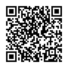 地政事務所【文化中國】復興路268號3樓-2-QR CODE