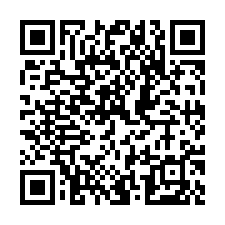 天母國小【頂加】5套房，天玉街8號5樓-QR CODE