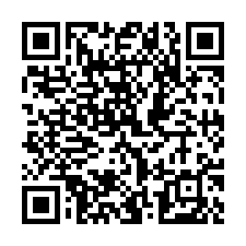 通化夜市【通安大廈Ａ棟】六張犁，通化街200巷31號5樓-2-QR CODE