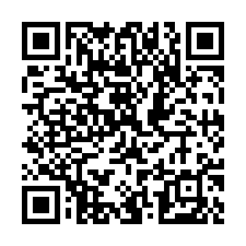 挑高4.2米【福麗舍】育仁路一段369巷140號5樓-QR CODE