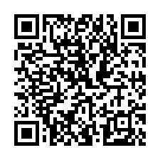 商三【名流大廈】商業用，光復南路412號2樓-4-QR CODE