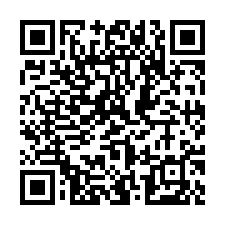 G09站【二樓】大連二街6巷3-1號2樓-QR CODE