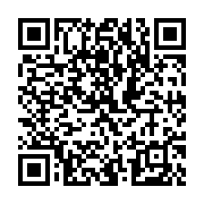 象山【棉花田】信義路五段150巷501號1樓-QR CODE