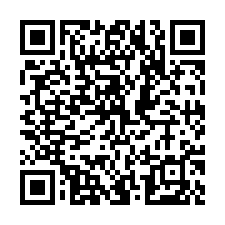 8年新【大悅清華】66快速道路，清華路1420巷90弄23號-QR CODE