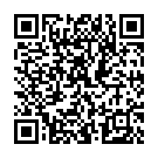 幸福國小【二樓】明興西街26號2樓-QR CODE