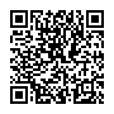 2房2衛【日光郡A棟】瑞坪路79巷20號3樓-QR CODE