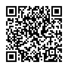 惠文國小【中友生活家】黎明路二段425號9樓-5-QR CODE