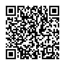 育林國中【龍田新境】復興路390巷17號8樓-1-QR CODE