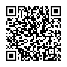 淡江大學站【巧克力花園社區】水源街二段177巷70號9樓-QR CODE