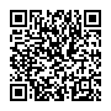 麗園國小【林口陽光社區美滿家園】文化一路一段124號13樓-QR CODE