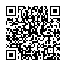 南亞技術學院【美壢莊園】龍川三街8巷8號7樓-QR CODE