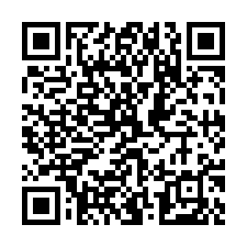 樓中樓【玫瑰中國城】玫瑰路57巷31號2樓-QR CODE