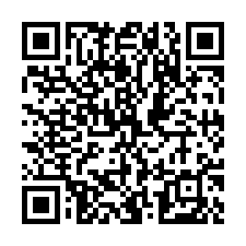 【美樂地】西濱路一段126巷11弄21號-QR CODE
