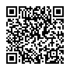 七期景觀宅【由鉅藏玉】雙車位，市政北一路365號20樓-2-QR CODE