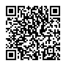 多戶合拍【山那邊】套房，信義路34巷8號4樓-10-QR CODE