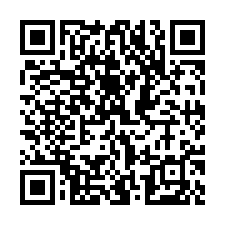 宜蘭車站【電梯透天】黎明三路329巷73號-QR CODE