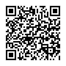 挑高5米溫泉宅【晏京極品湯苑】仁愛路19巷18號6樓-5-QR CODE