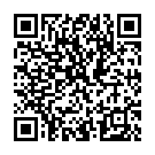 水上飛社區【全新】梅林路168號2樓-QR CODE