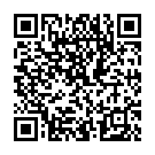 內湖站【大湖仙境】挑高4.2米，星雲街165號5樓-QR CODE