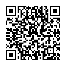 一房一廳【佳茂康朵】西屯路二段247號5樓-7-QR CODE