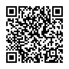 A7站，2年新【詠勝市中欣】樂善一路289號4樓-QR CODE