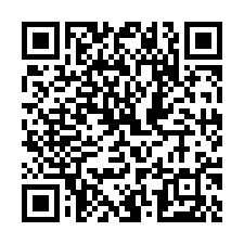 忠福【世紀三星2】福星六街81號3樓-QR CODE