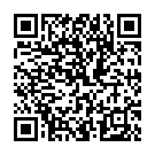 新北投站【透天】溫泉路65巷2號-QR CODE
