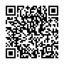 南京三民站【愛琴海大廈】南京東路五段40號8樓-4-QR CODE