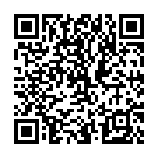 科技大樓站【和盛敦南】雙車位，和平東路三段1巷10弄8號4樓-QR CODE