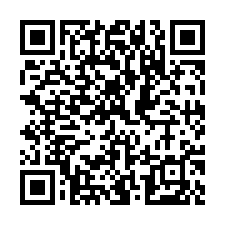 【邦捷雲邸】雙車位，龍慈路816號6樓-2-QR CODE