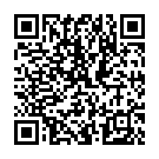 G08站【佳陞吉市】民生路316-5號11樓-QR CODE