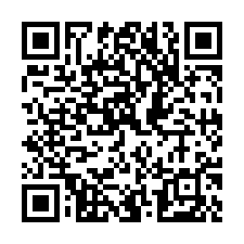 光明公園【海涵】有車位，光明路二段20號6樓-QR CODE