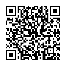 3房【新都市】八德街275號2樓-QR CODE