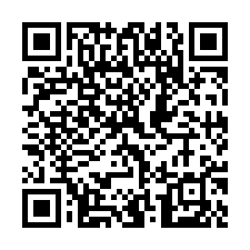 裕民夜市【凱旋花園廣場2】裕民街139號5樓-QR CODE
