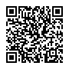 增建23坪【透天】中山南路568巷2弄11號-QR CODE
