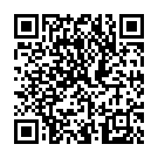 疑似兇宅【西園新故鄉】西園路二段281巷28號9樓-1-QR CODE