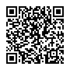 新光醫院【4間套房】美崙街91巷4號-QR CODE