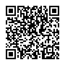 大坪林站【頂加】大同街20號4樓-QR CODE