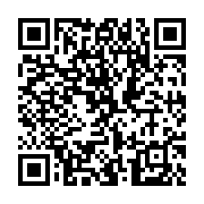 有車位【青島大廈】行義路154巷29號4樓-QR CODE