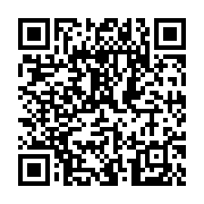 角間透天【大橋頭站】民權西路245巷29號-QR CODE
