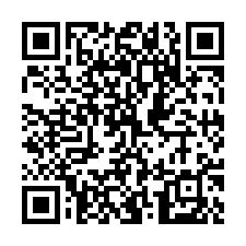 套房【鑽石大樓】民生東路一段54號8樓-6-QR CODE
