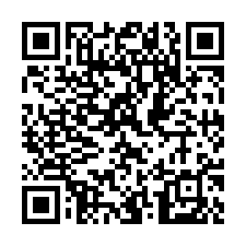 汐止老街，店面一樓，和平街41號1樓-QR CODE
