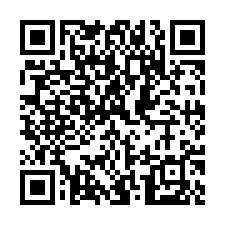 4房【臨江街夜市】通化街140巷4-1號4樓-QR CODE
