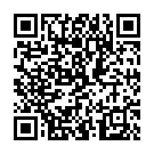 龍埔國小，二樓，三樹路168巷21號2樓-QR CODE