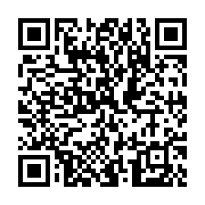 港墘站【家和沁園】有車位，內湖路一段739號6樓-QR CODE