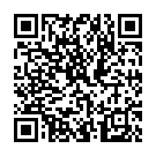 透天【詩畫城堡別墅2】八勢路一段174號-QR CODE