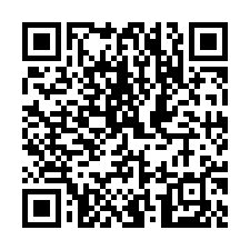 光復橋頭【萬歲新天地】中山路二段531巷17弄9號2樓-QR CODE