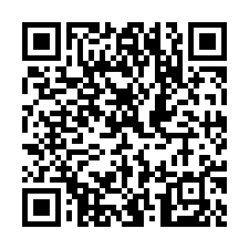 LG03廈安站【南機場國宅】中華路二段332號5樓-4-QR CODE